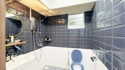 Blk 994B Buangkok Woods (Hougang), HDB 4 Rooms #548502331